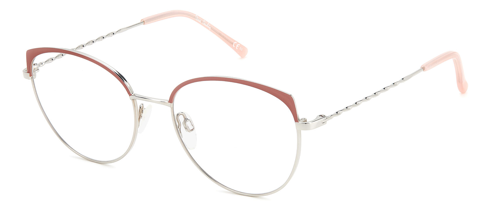 PIERRE CARDIN P.C. 8880 3YZ
