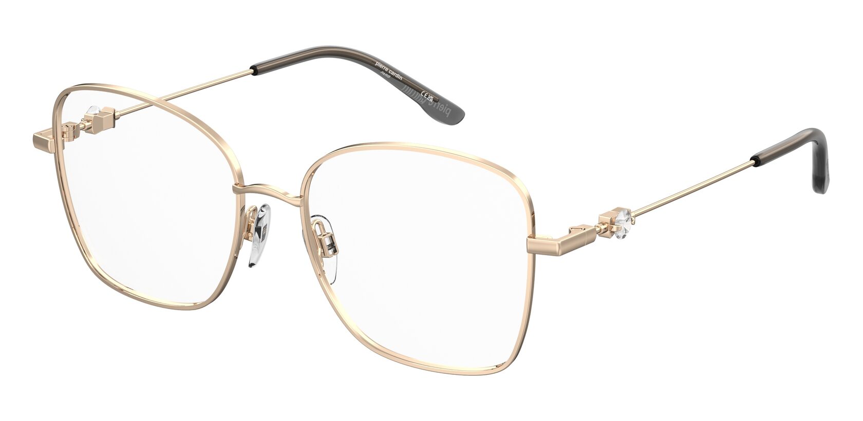 PIERRE CARDIN P.C. 8912 000