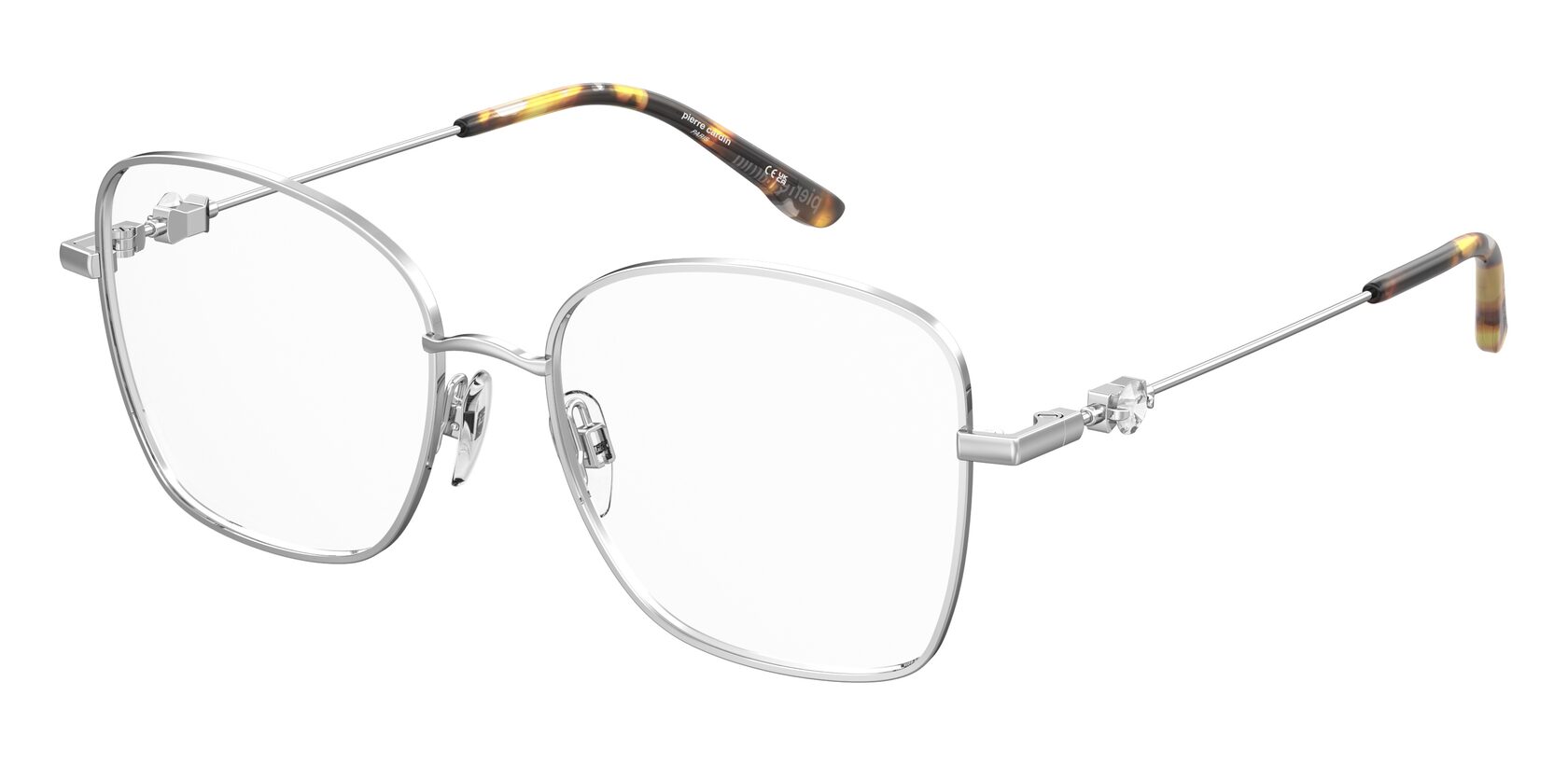 PIERRE CARDIN P.C. 8912 010