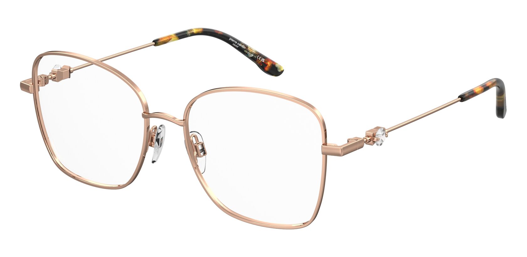 PIERRE CARDIN P.C. 8912 DDB