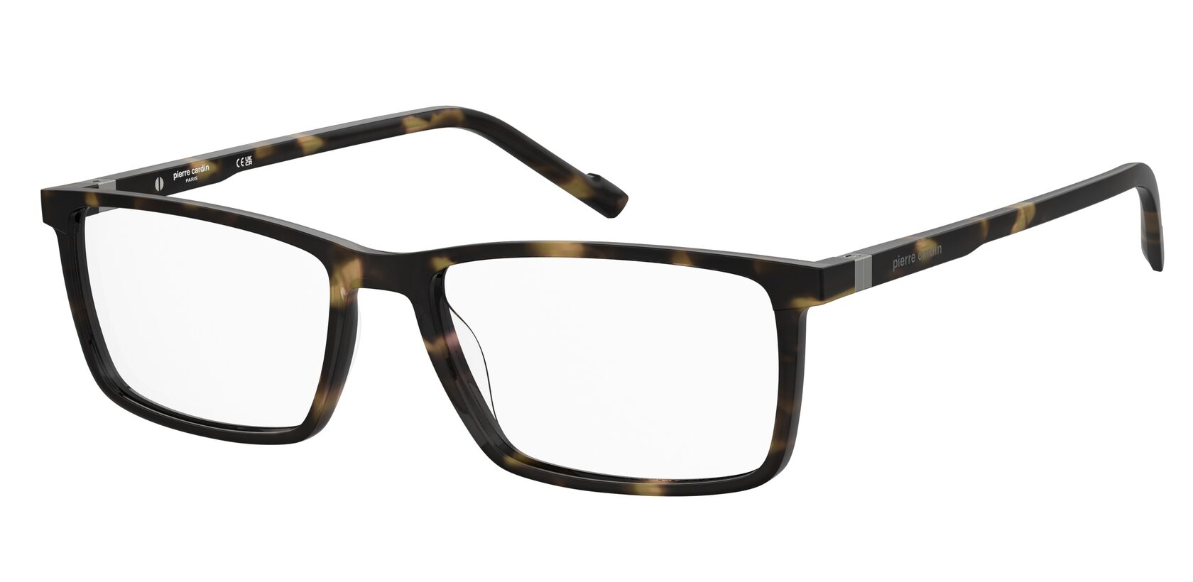 PIERRE CARDIN P.C. 6277 086