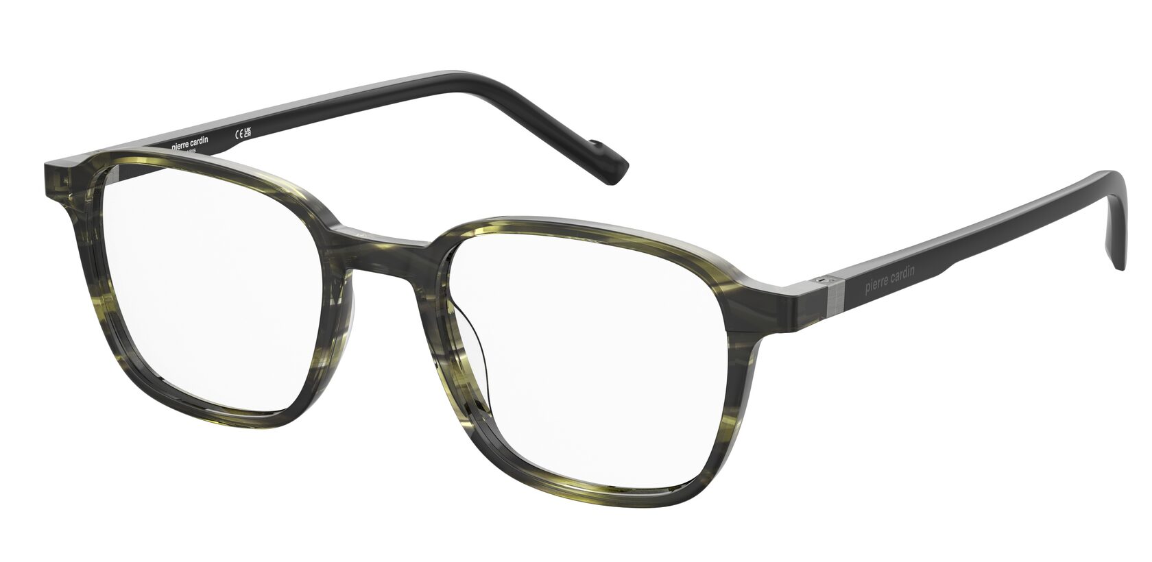 PIERRE CARDIN P.C. 6276 6AK