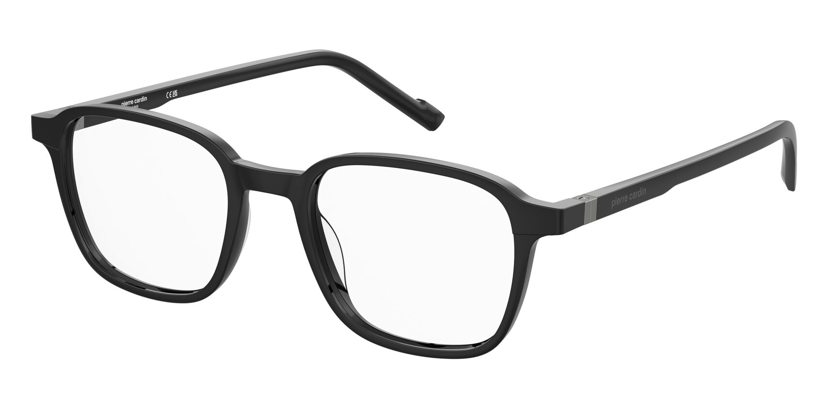 PIERRE CARDIN P.C. 6276 807