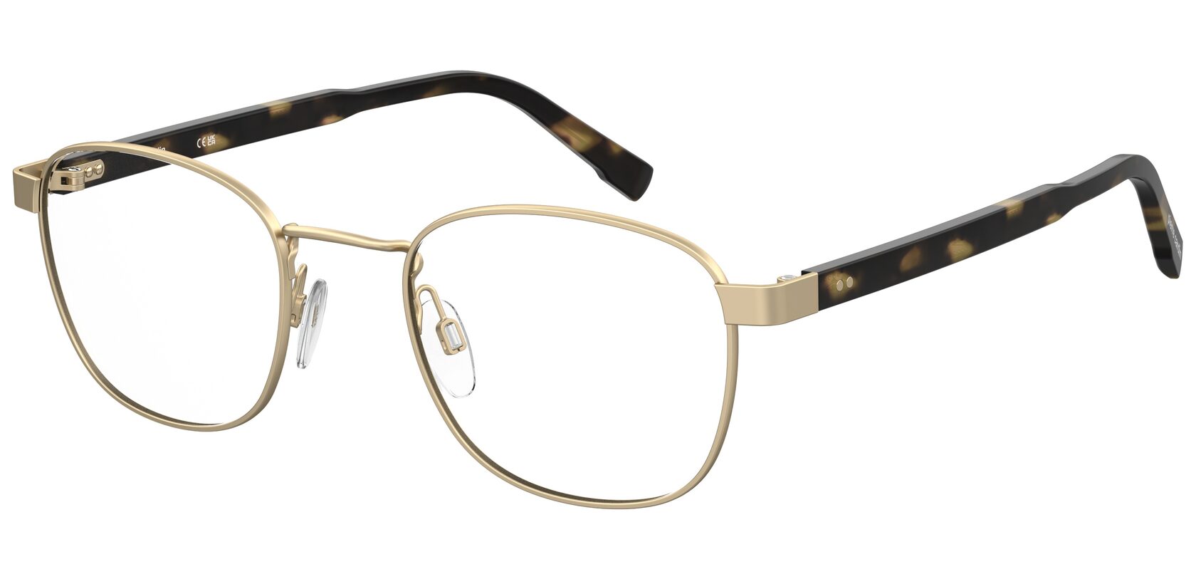 PIERRE CARDIN P.C. 6897 AOZ
