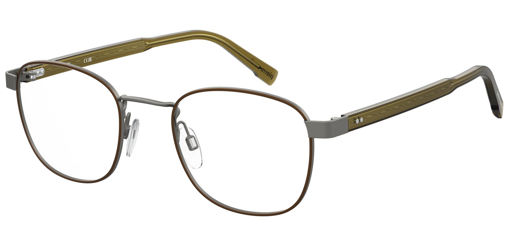 PIERRE CARDIN P.C. 6897 RPR