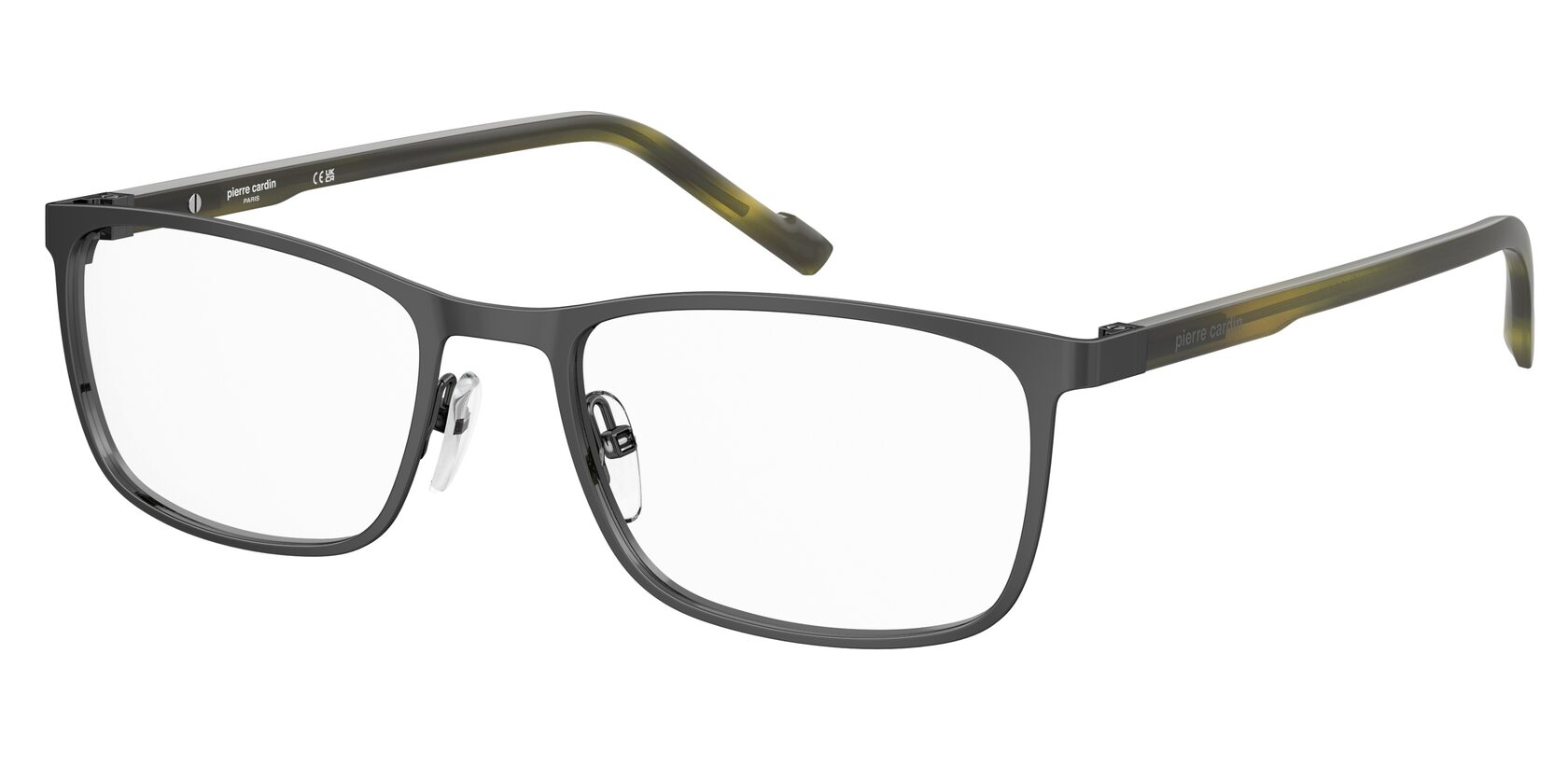 PIERRE CARDIN P.C. 6895 V81