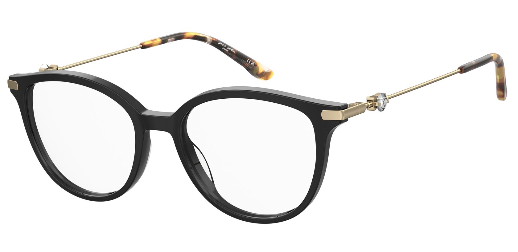 PIERRE CARDIN P.C. 8532 807