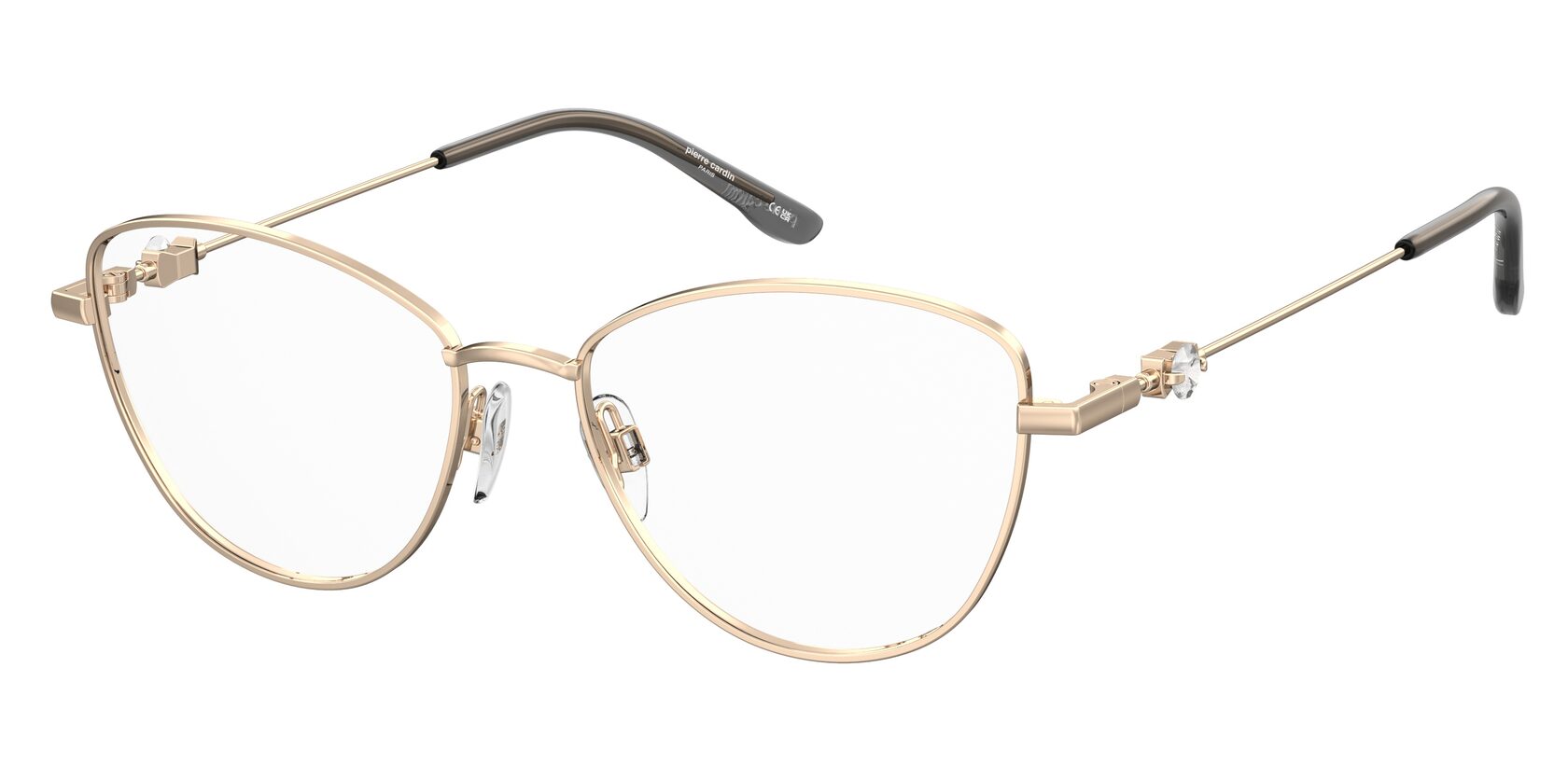 PIERRE CARDIN P.C. 8915 000