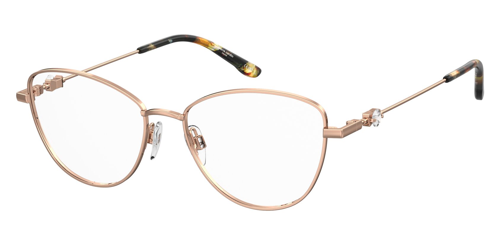 PIERRE CARDIN P.C. 8915 DDB