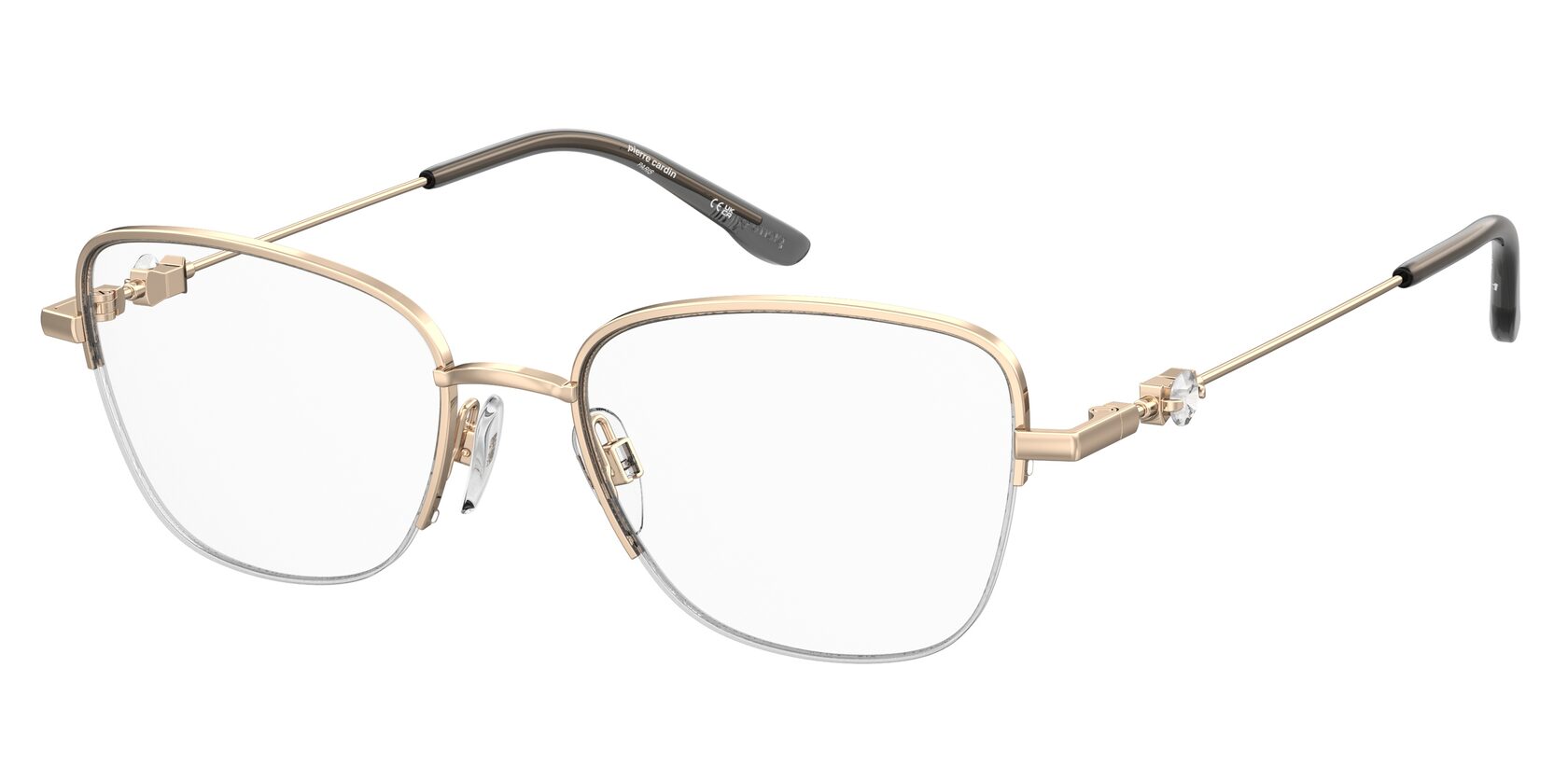 PIERRE CARDIN P.C. 8914 000
