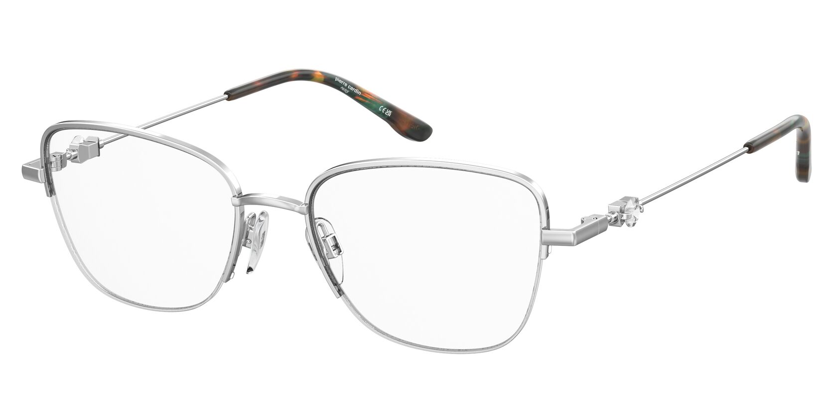 PIERRE CARDIN P.C. 8914 010