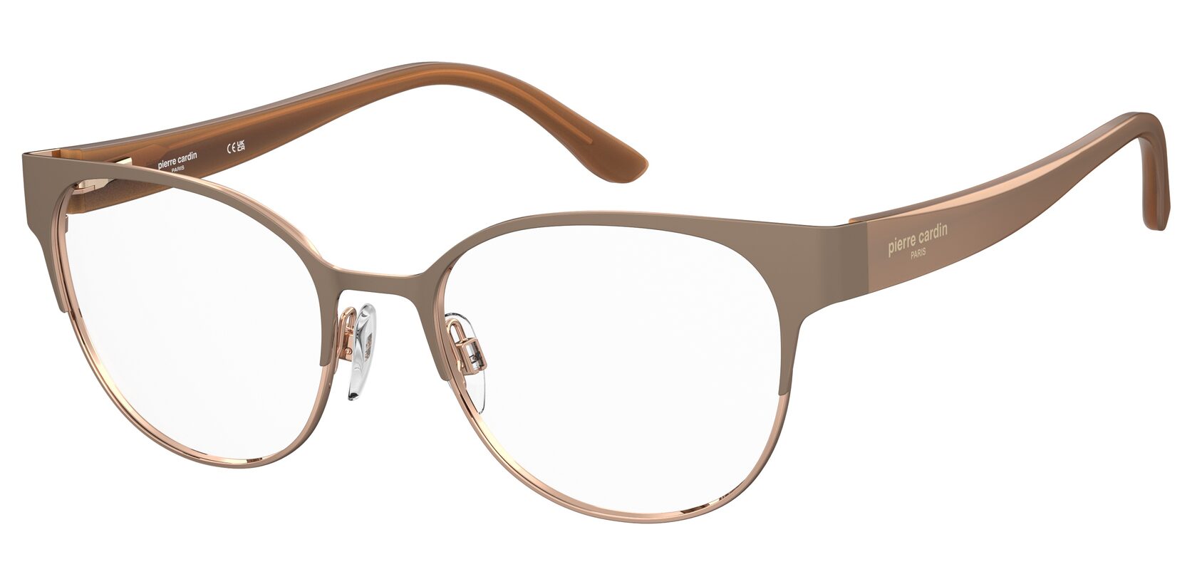 PIERRE CARDIN P.C. 8916 PY3