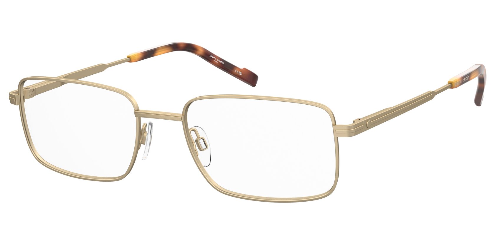 PIERRE CARDIN P.C. 6900 AOZ