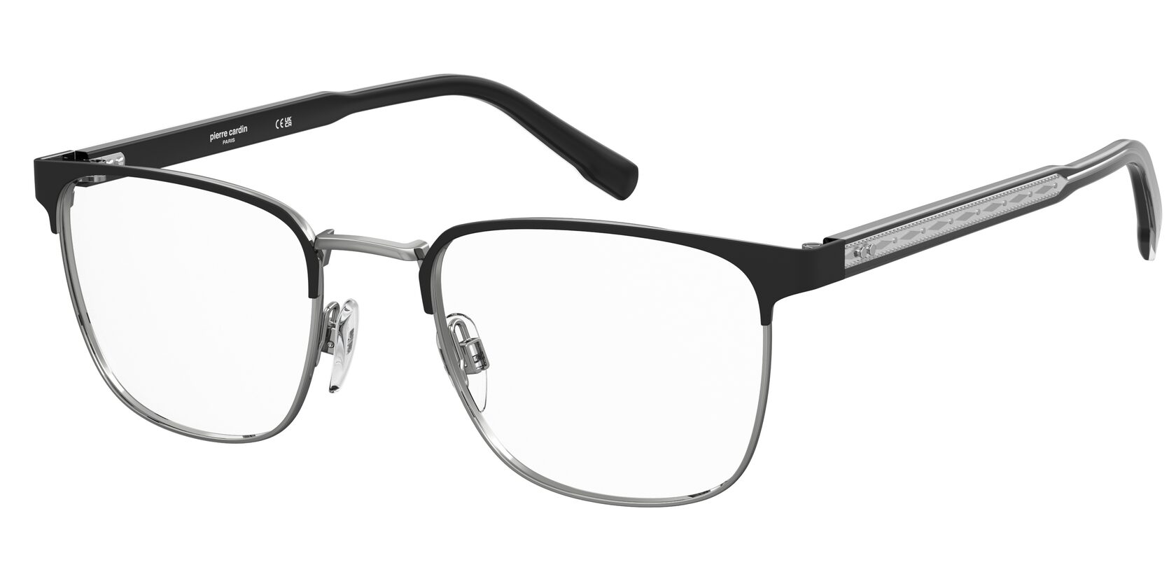 PIERRE CARDIN P.C. 6901 85K
