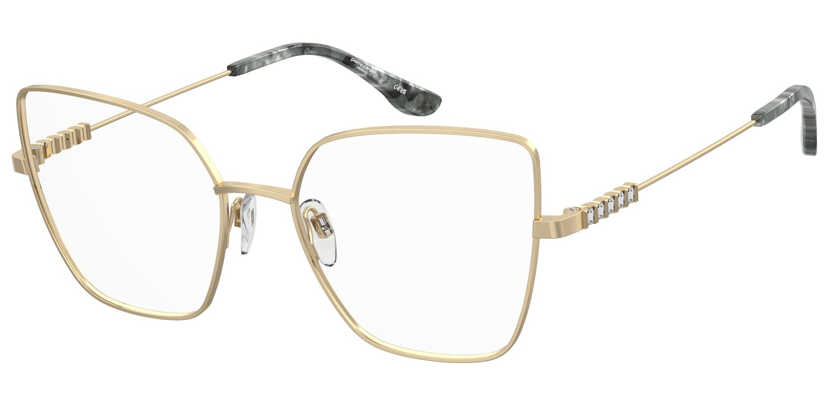 PIERRE CARDIN P.C. 8920 000
