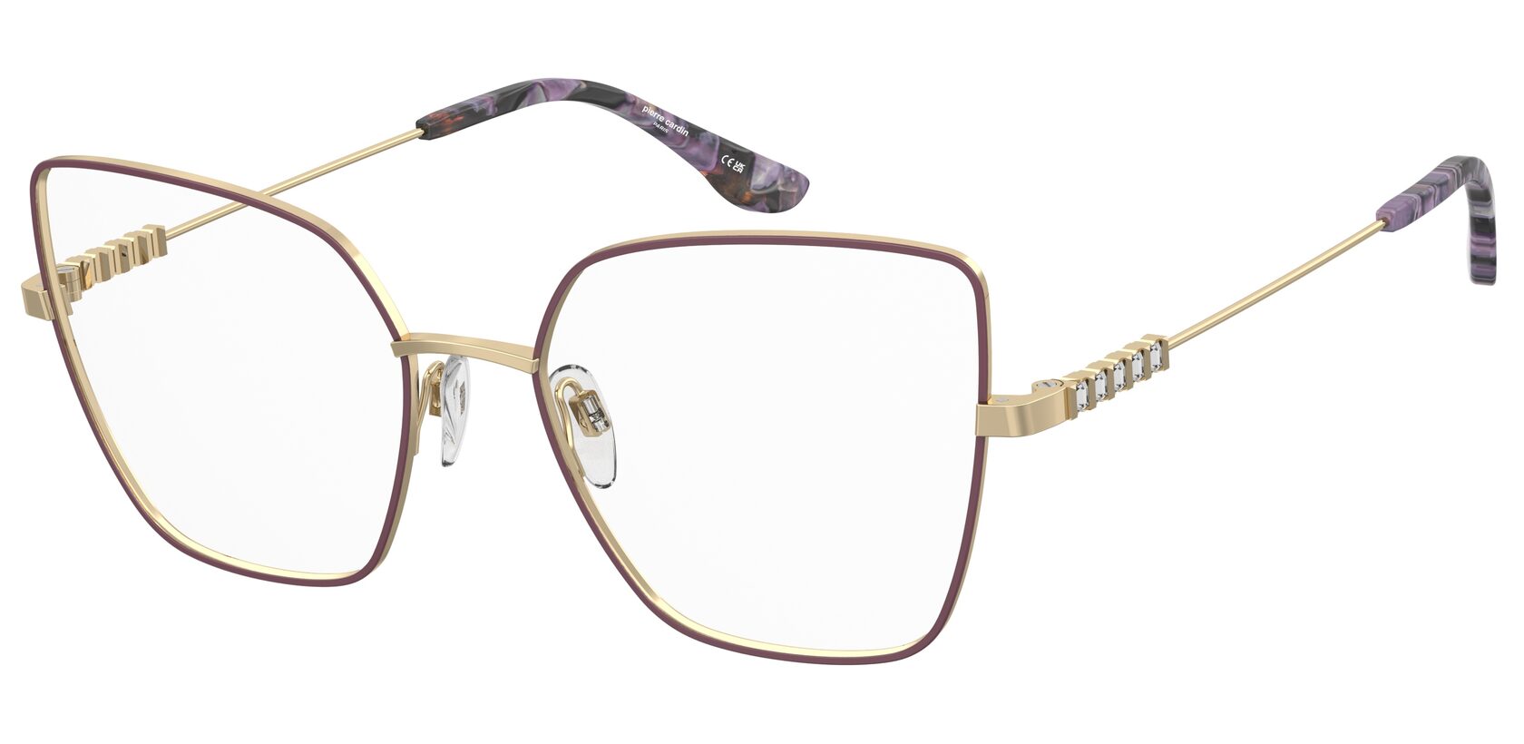 PIERRE CARDIN P.C. 8920 BSU