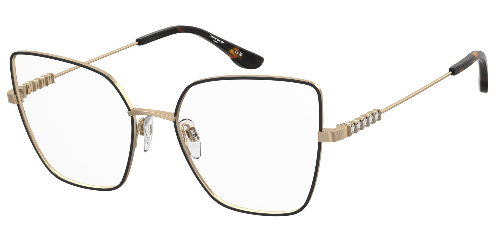 PIERRE CARDIN P.C. 8920 RHL