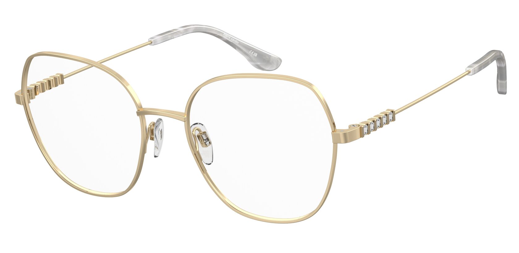 PIERRE CARDIN P.C. 8921 000