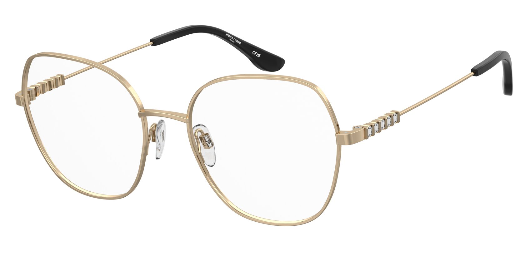 PIERRE CARDIN P.C. 8921 J5G