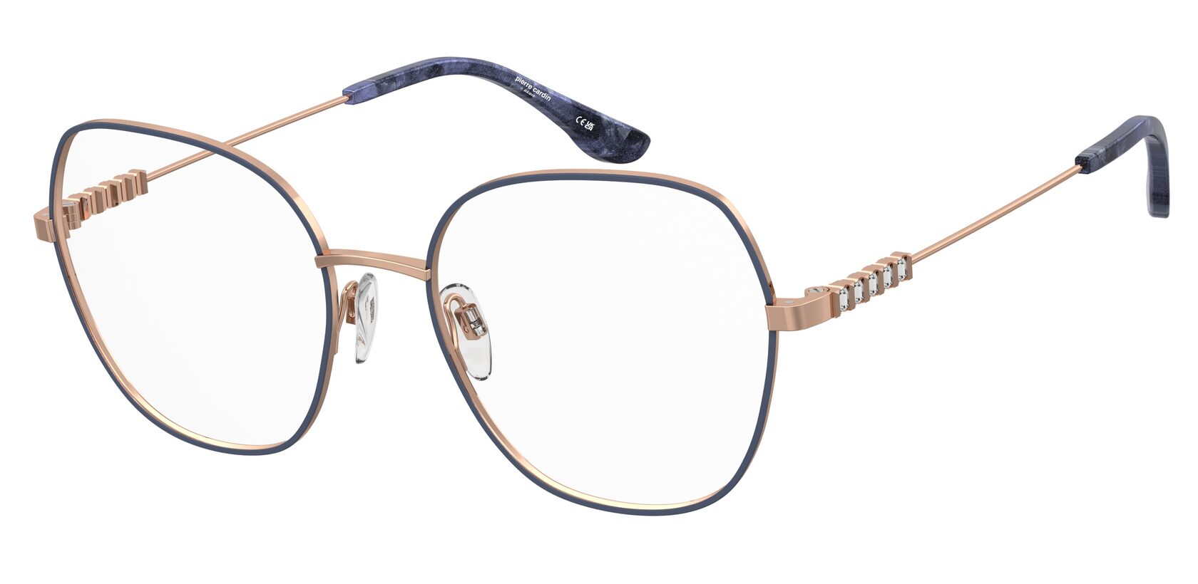 PIERRE CARDIN P.C. 8921 KY2
