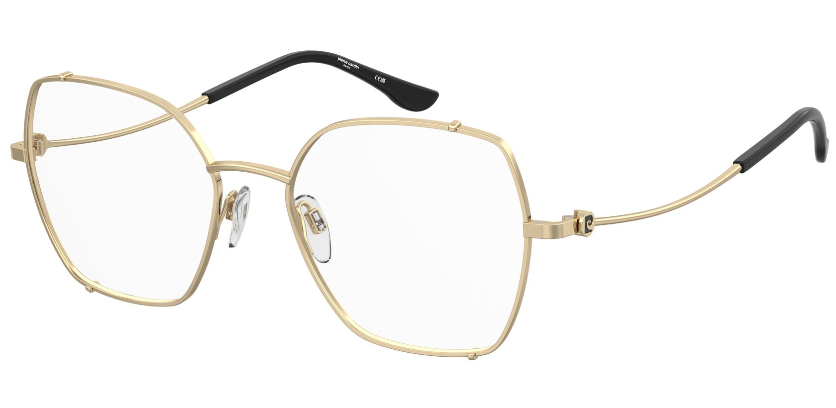 PIERRE CARDIN P.C. 8922 000