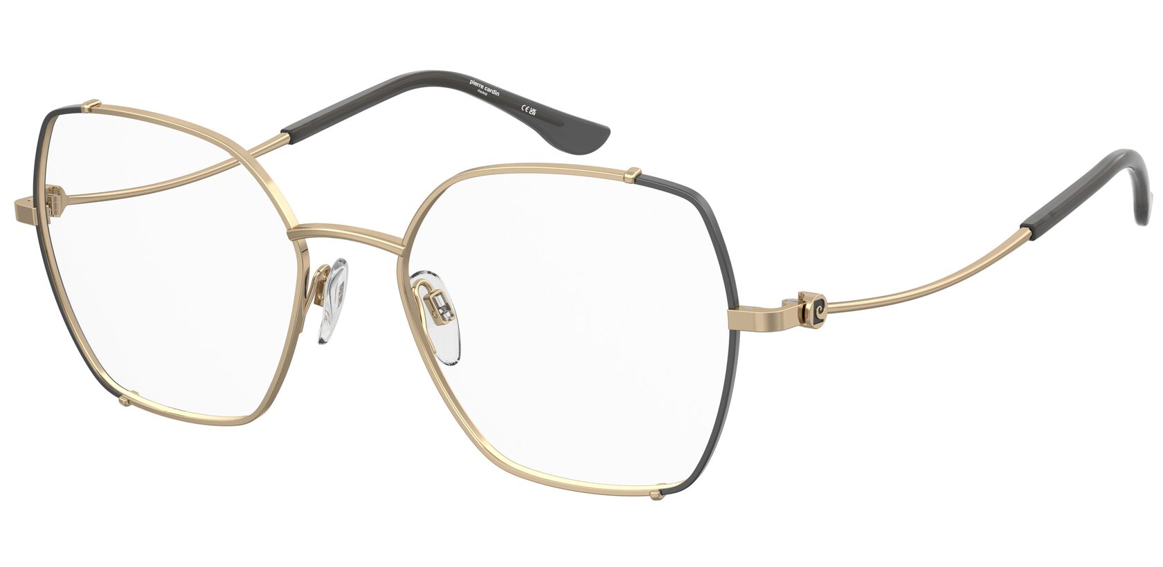 PIERRE CARDIN P.C. 8922 FT3
