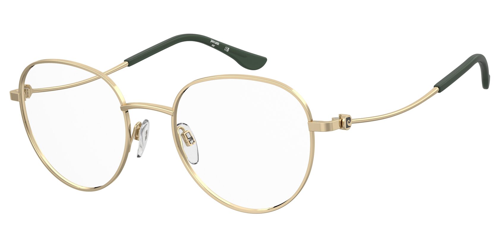 PIERRE CARDIN P.C. 8923 000