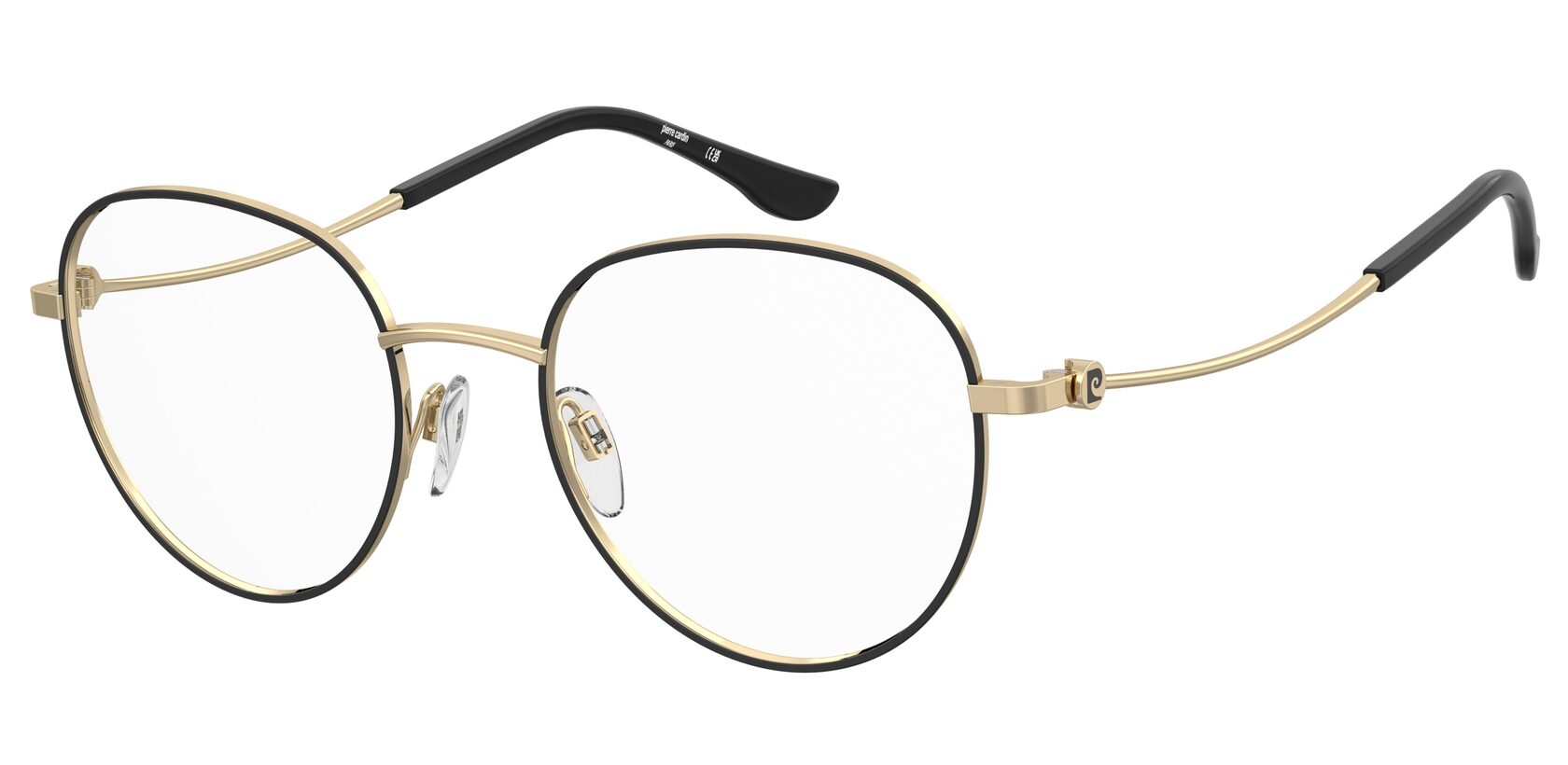 PIERRE CARDIN P.C. 8923 RHL
