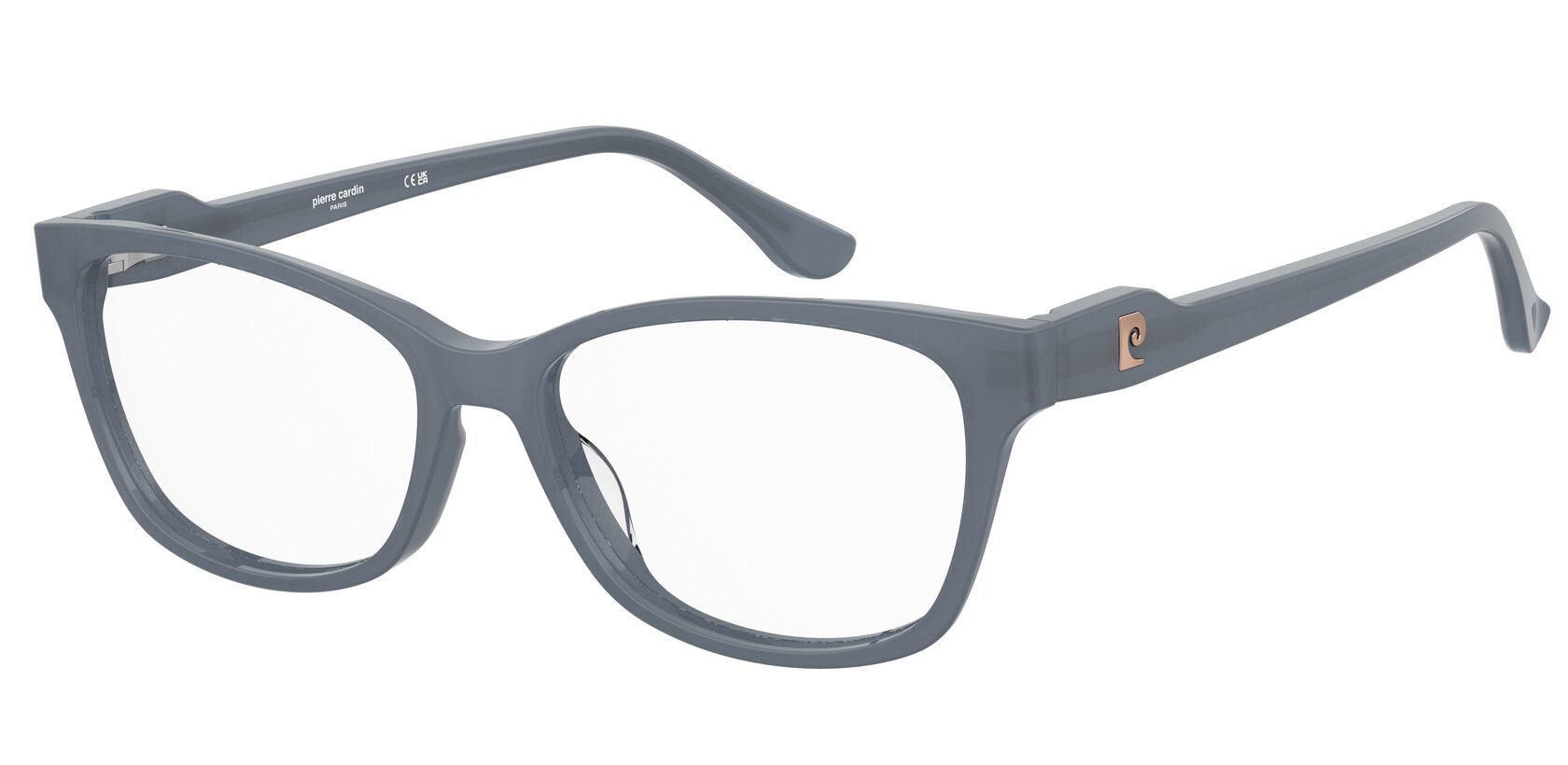 PIERRE CARDIN P.C. 8543 MVU