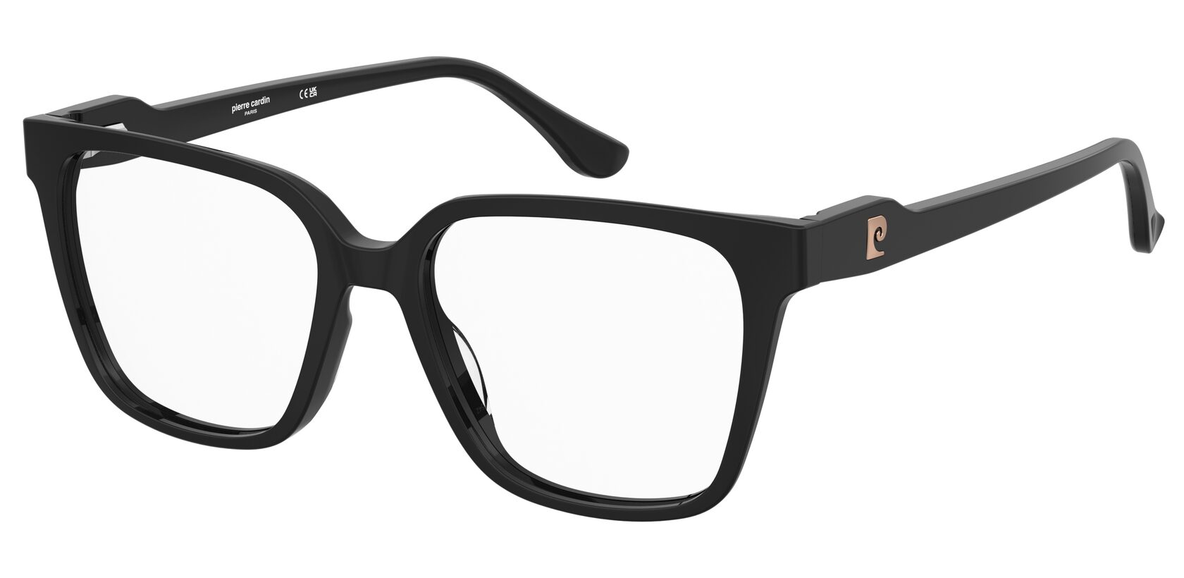 PIERRE CARDIN P.C. 8542 807