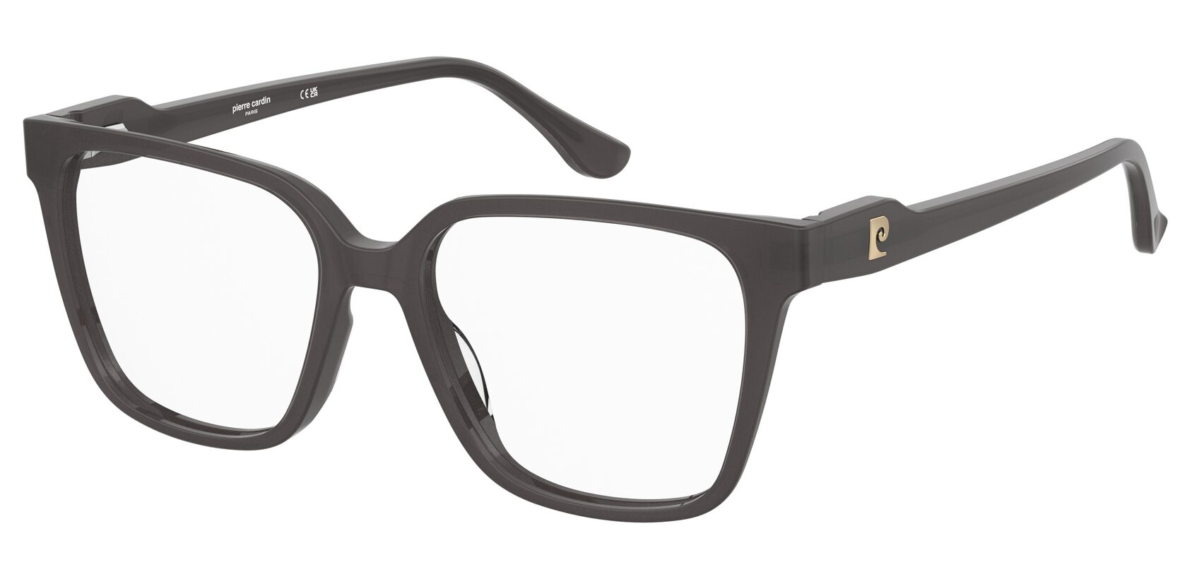 PIERRE CARDIN P.C. 8542 KB7