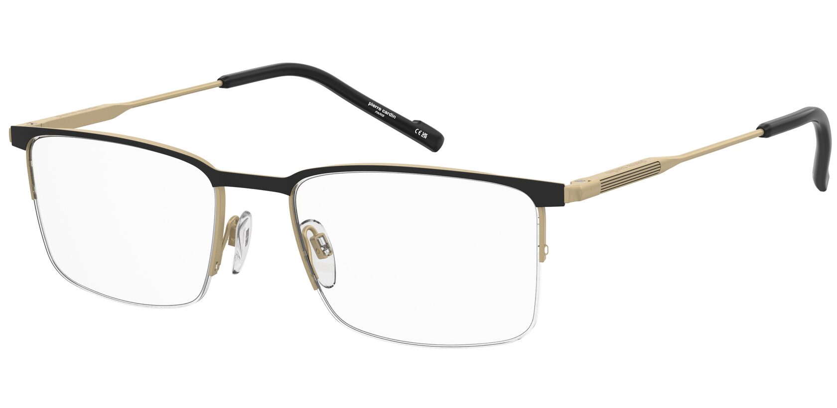 PIERRE CARDIN P.C. 6911 RHL