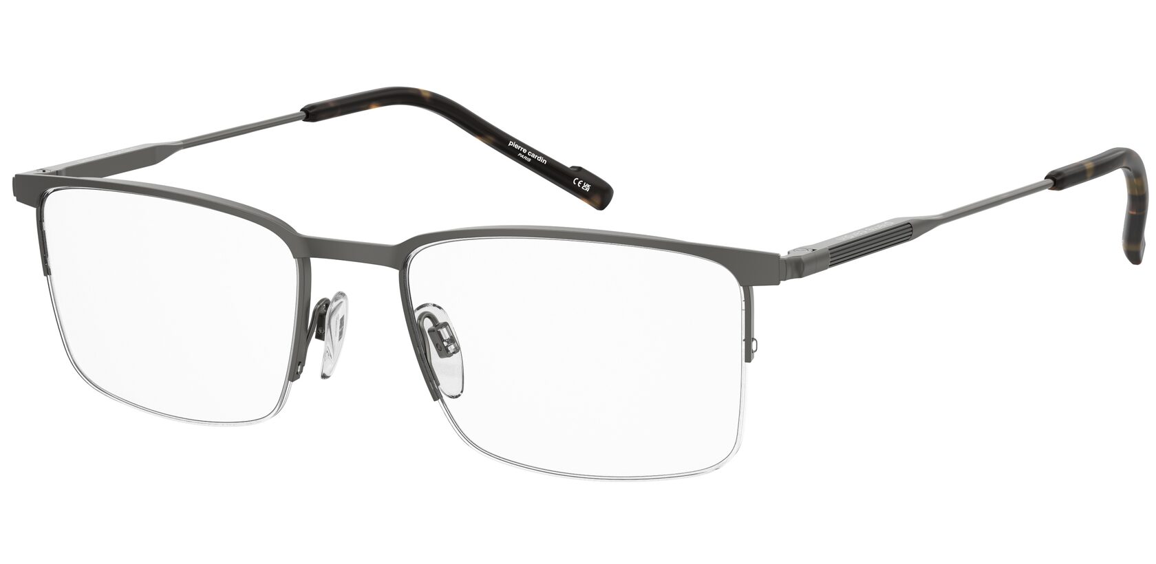 PIERRE CARDIN P.C. 6911 SVK