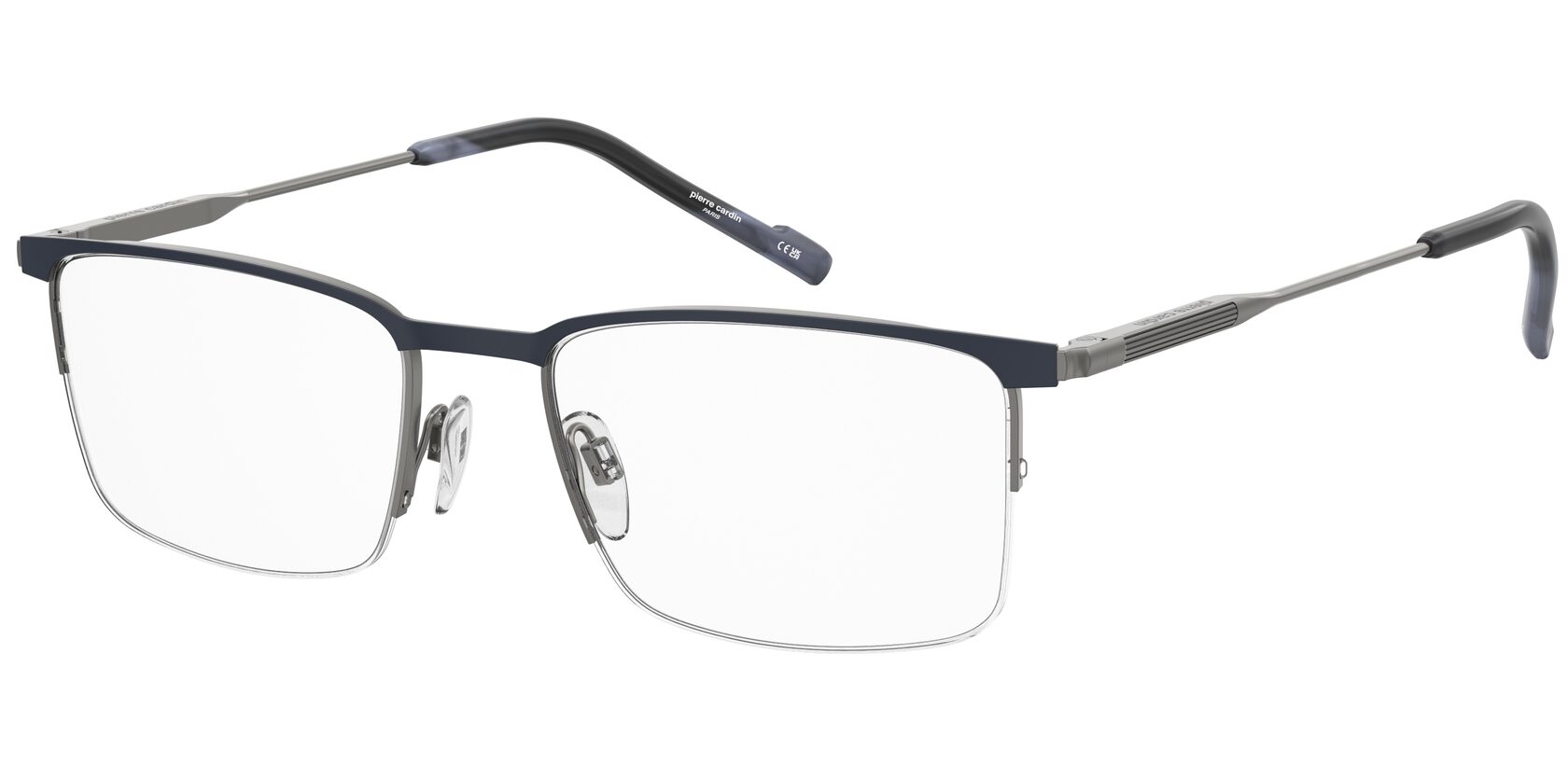 PIERRE CARDIN P.C. 6911 V6D
