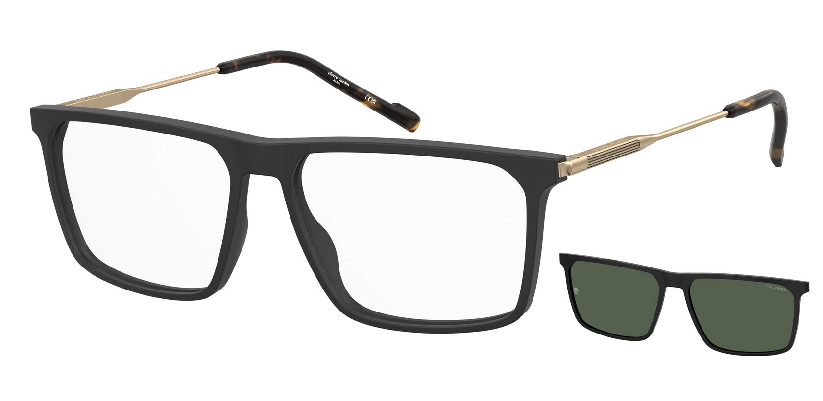 PIERRE CARDIN P.C. 6286/C 807