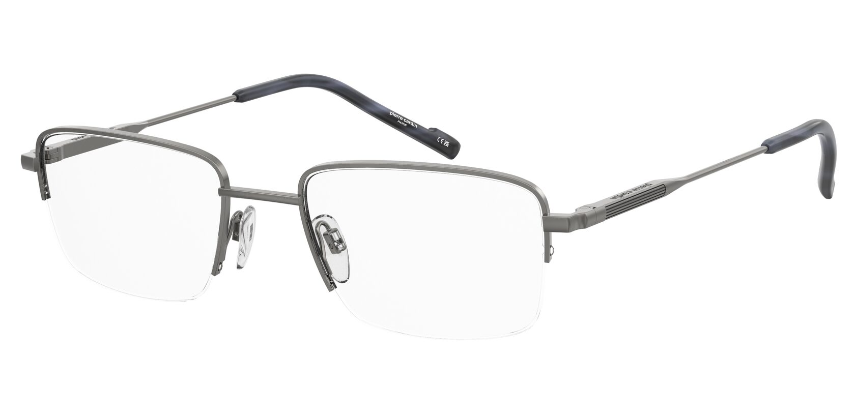 PIERRE CARDIN P.C. 6912 R80