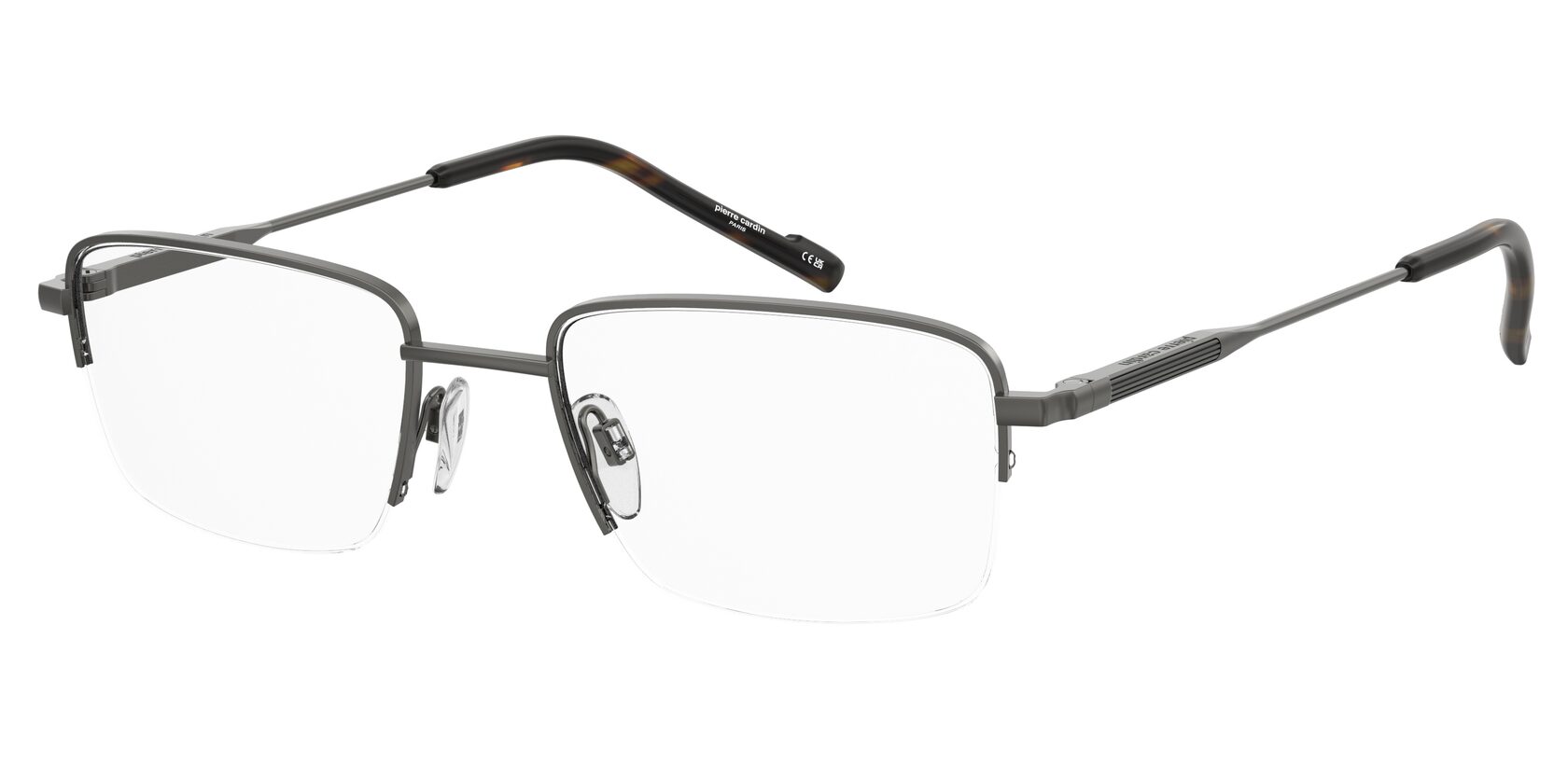 PIERRE CARDIN P.C. 6912 SVK