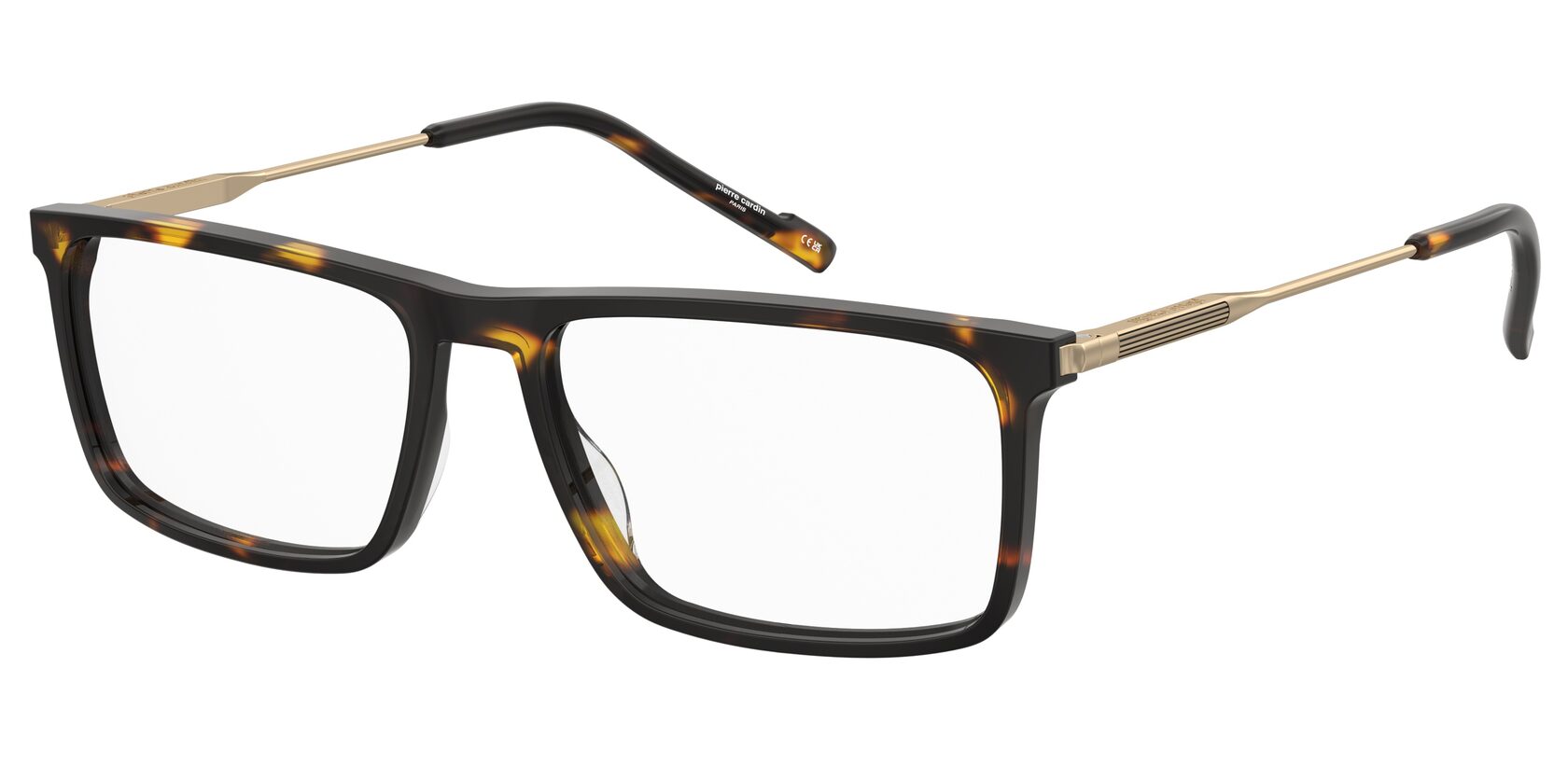 PIERRE CARDIN P.C. 6287 086