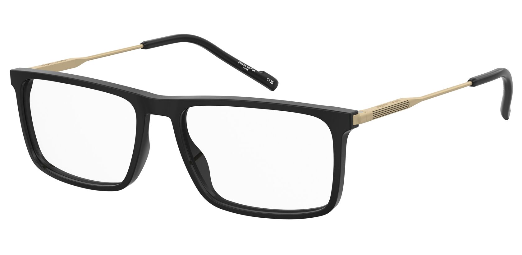 PIERRE CARDIN P.C. 6287 807