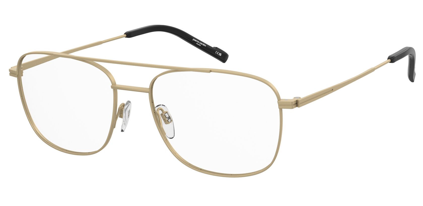PIERRE CARDIN P.C. 6913 AOZ