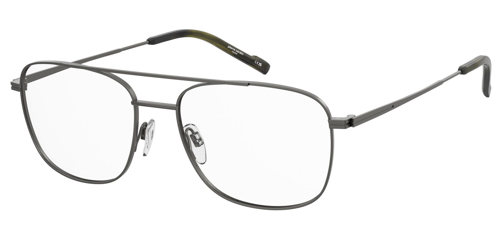 PIERRE CARDIN P.C. 6913 SVK