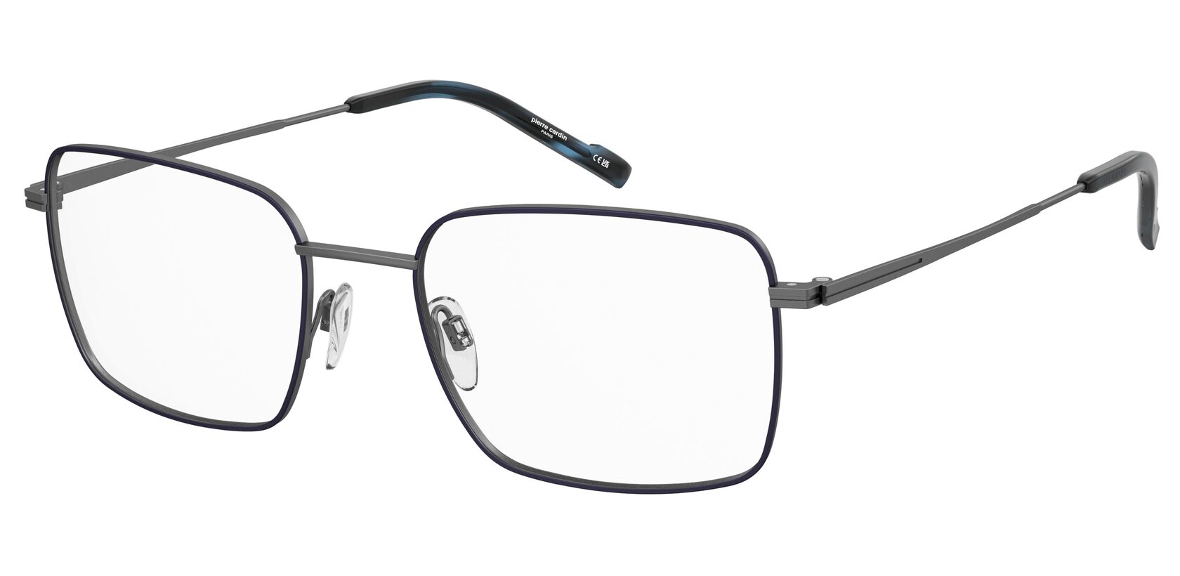 PIERRE CARDIN P.C. 6914 9T9
