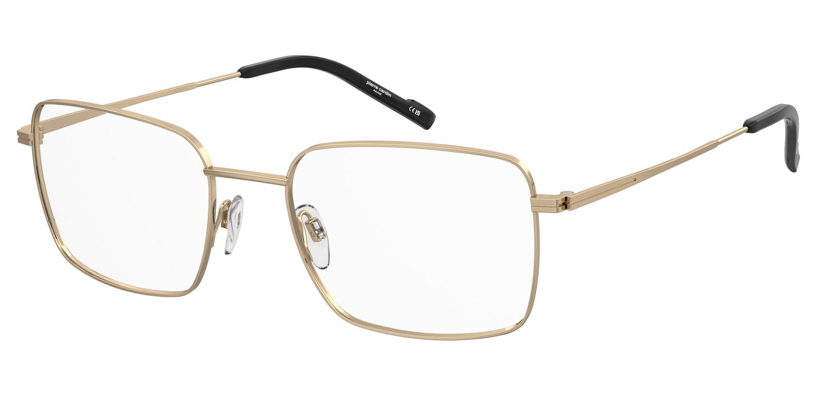 PIERRE CARDIN P.C. 6914 J5G