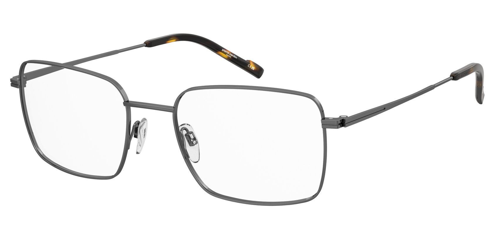 PIERRE CARDIN P.C. 6914 KJ1