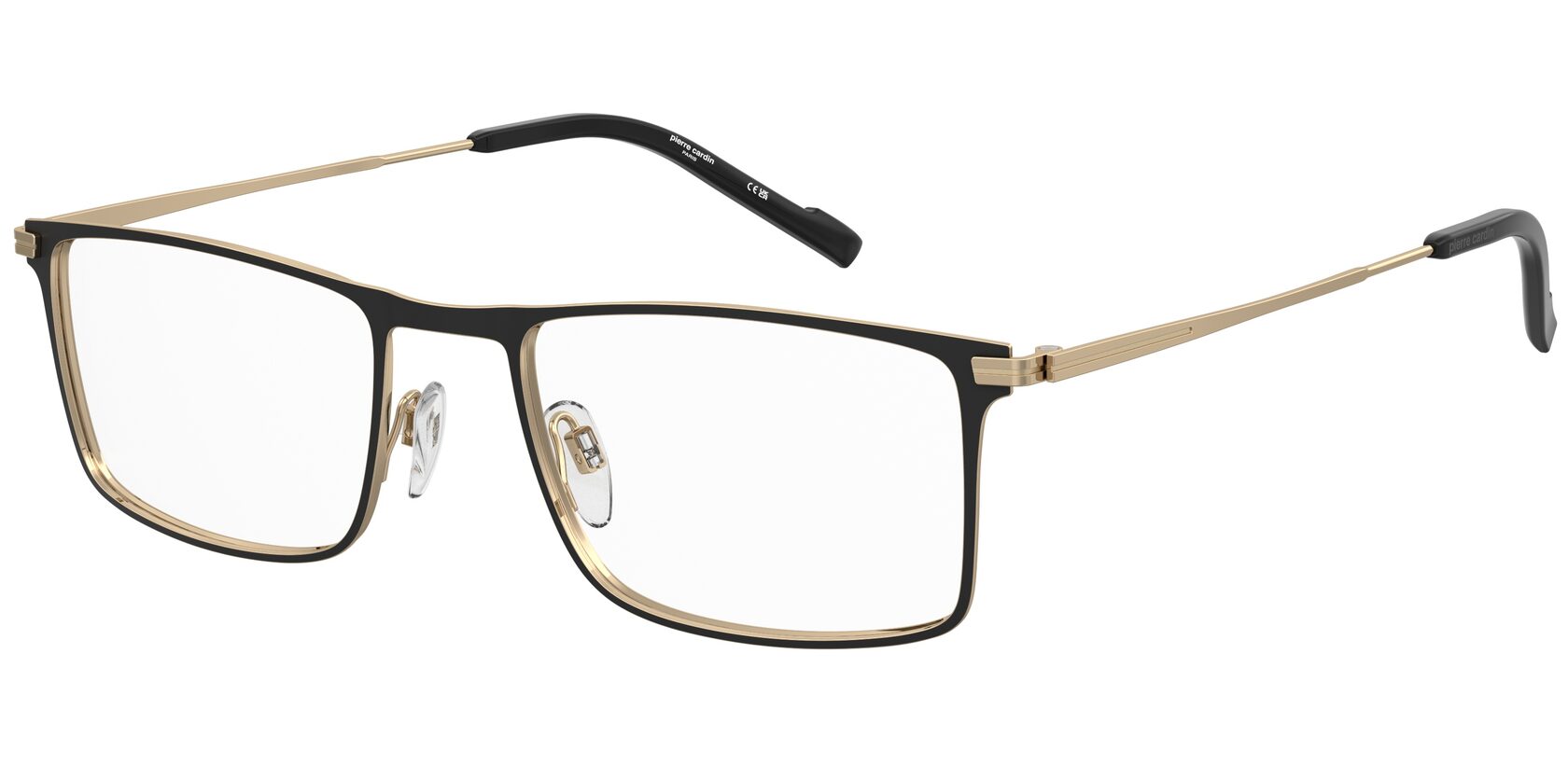PIERRE CARDIN P.C. 6915 RHL