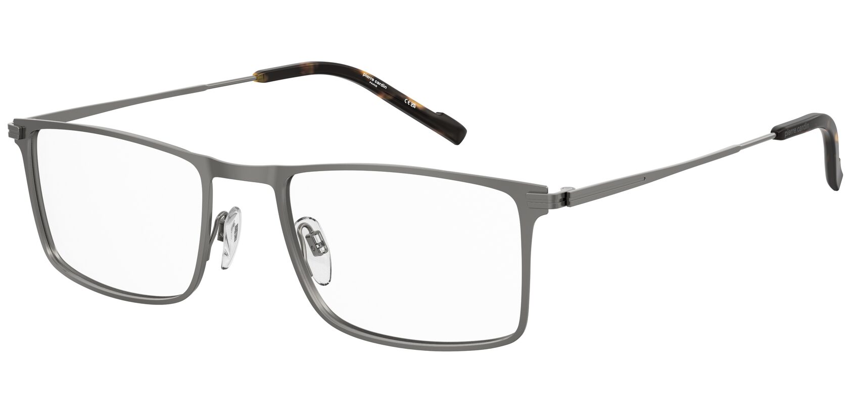 PIERRE CARDIN P.C. 6915 TI7