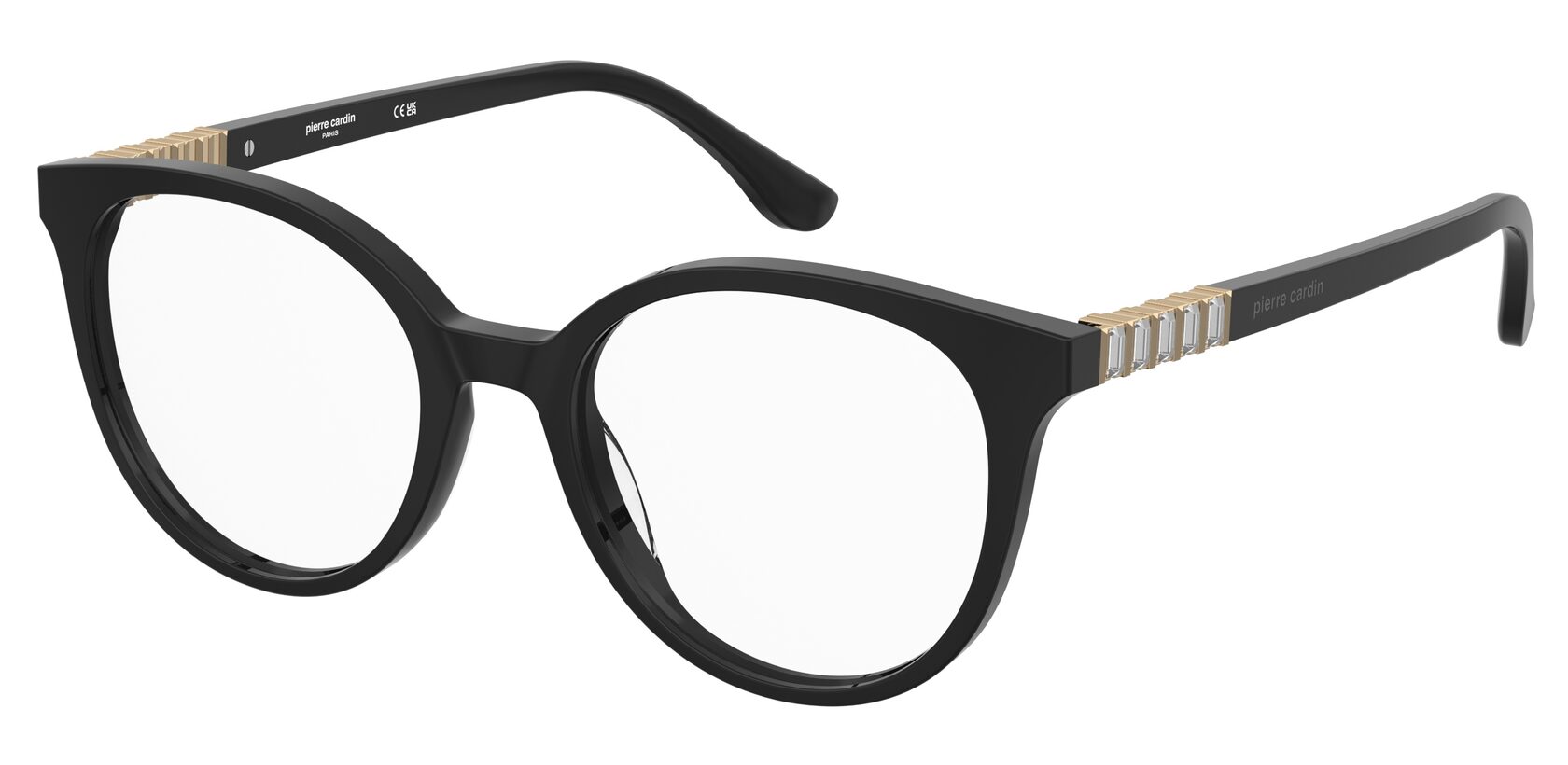PIERRE CARDIN P.C. 8540 807