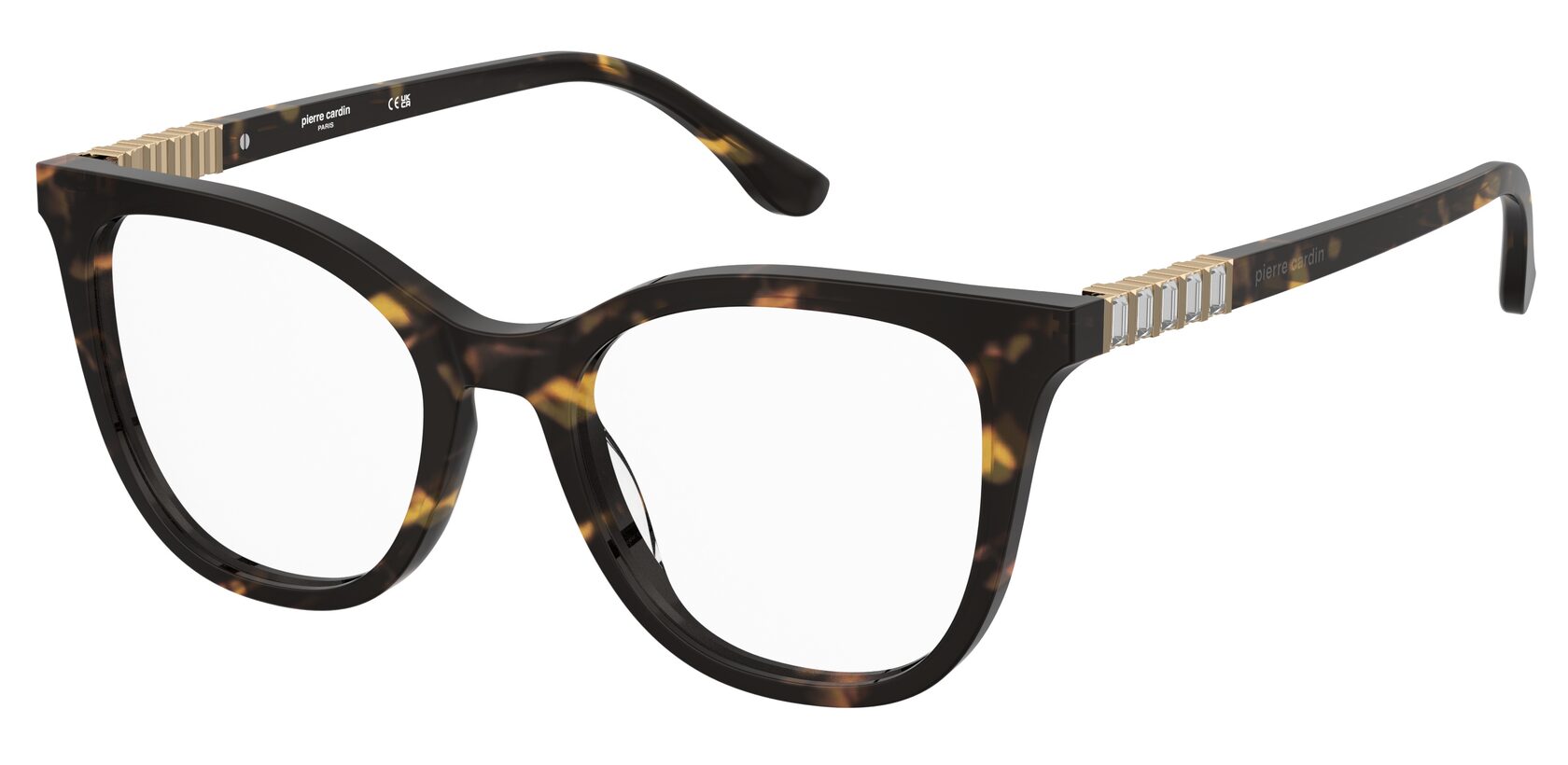 PIERRE CARDIN P.C. 8539 086