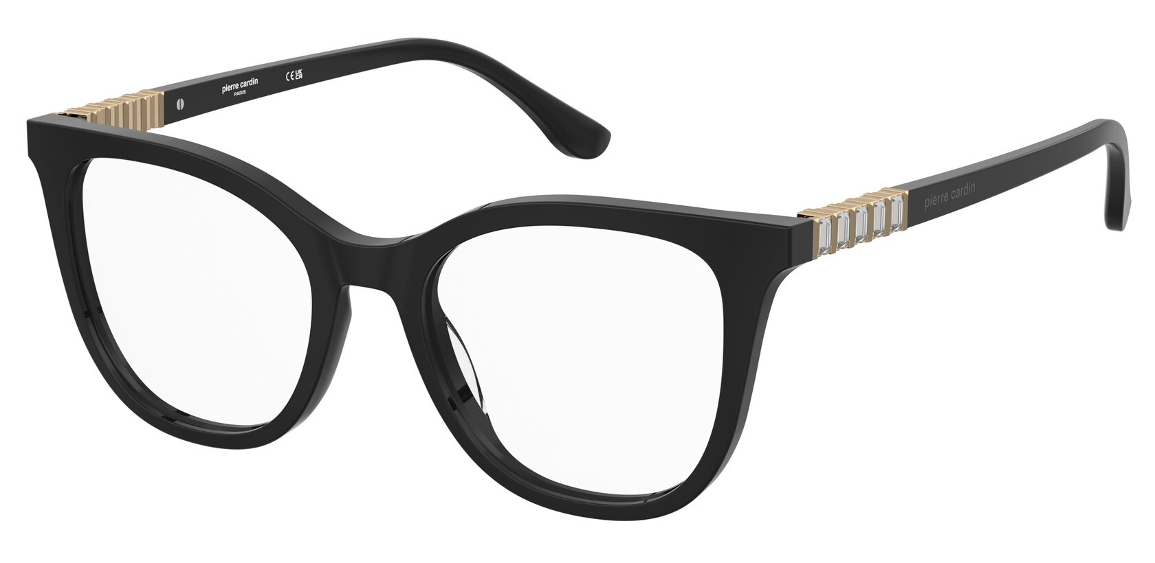PIERRE CARDIN P.C. 8539 807