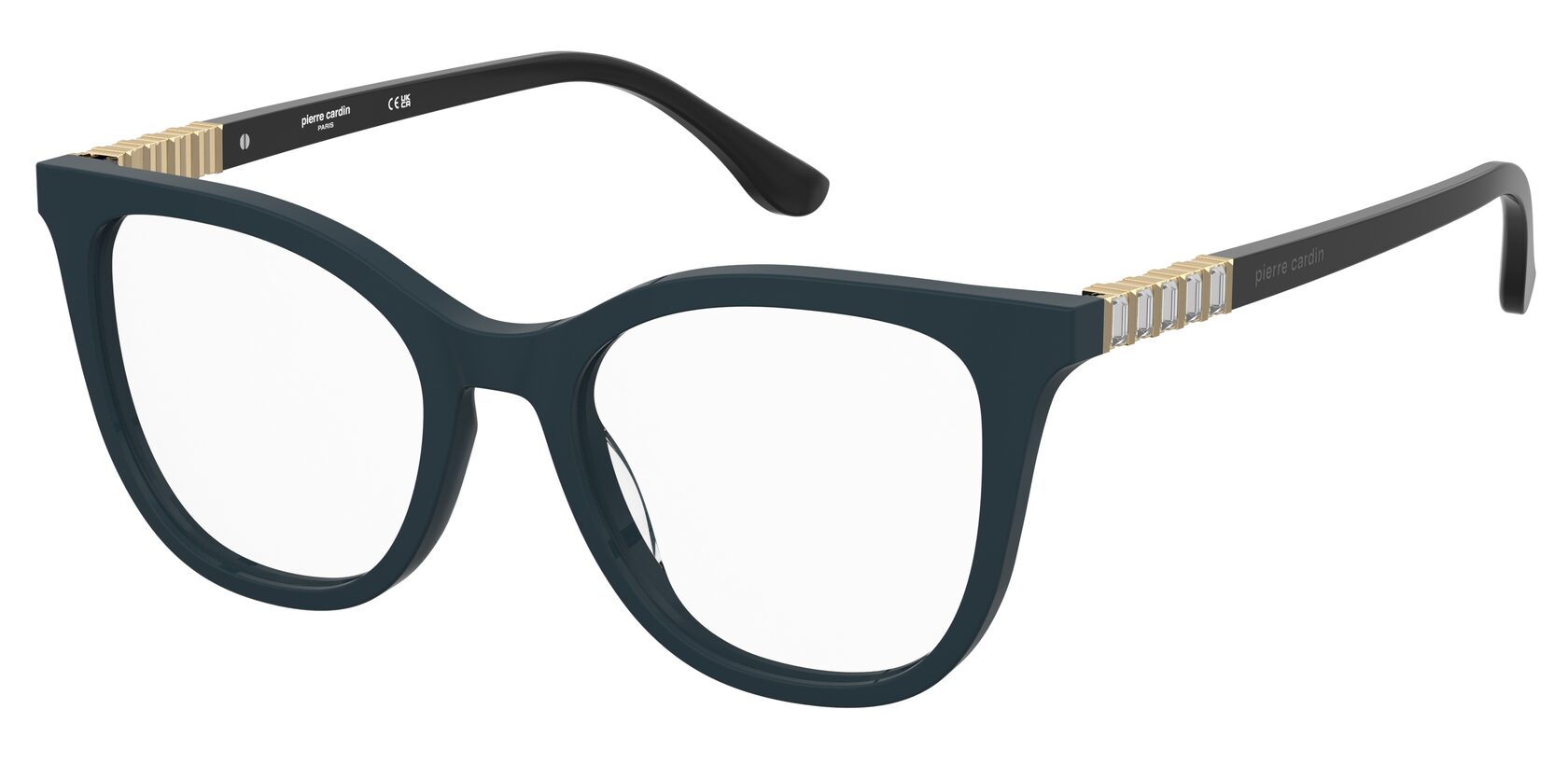 PIERRE CARDIN P.C. 8539 CVT